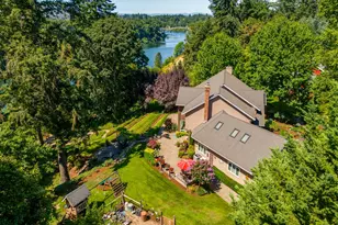 8899 NE Dog Ridge Rd, Newberg, OR 97132 - Photo 45