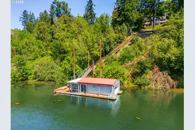 8899 NE Dog Ridge Rd, Newberg, OR 97132 - Photo 41