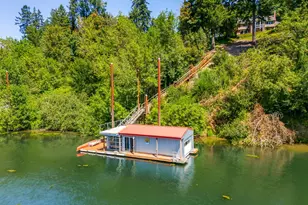 8899 NE Dog Ridge Rd, Newberg, OR 97132 - Photo 41