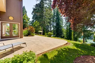8899 NE Dog Ridge Rd, Newberg, OR 97132 - Photo 39