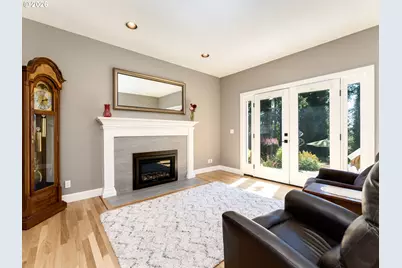 8899 NE Dog Ridge Rd, Newberg, OR 97132 - Photo 19