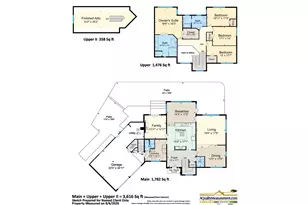 8899 NE Dog Ridge Rd, Newberg, OR 97132 - Photo 47