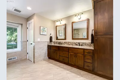 8899 NE Dog Ridge Rd, Newberg, OR 97132 - Photo 33