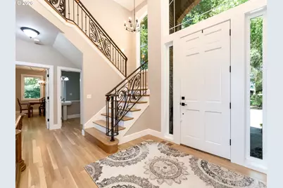 8899 NE Dog Ridge Rd, Newberg, OR 97132 - Photo 9