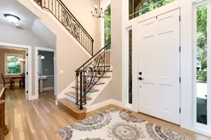 8899 NE Dog Ridge Rd, Newberg, OR 97132 - Photo 9
