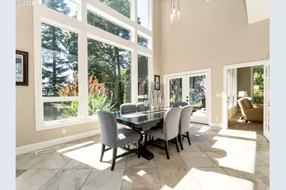 8899 NE Dog Ridge Rd, Newberg, OR 97132 - Photo 15
