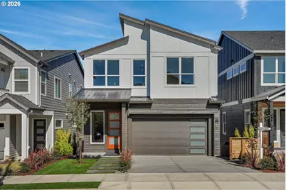 16441 NW Liberty St, Portland, OR 97229 - Photo 1