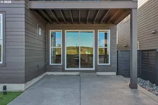 16441 NW Liberty St, Portland, OR 97229 - Photo 43