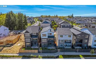 16441 NW Liberty St, Portland, OR 97229 - Photo 47