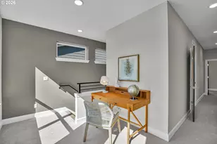 16441 NW Liberty St, Portland, OR 97229 - Photo 21