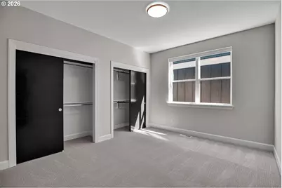 16441 NW Liberty St, Portland, OR 97229 - Photo 25