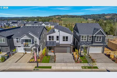 16441 NW Liberty St, Portland, OR 97229 - Photo 45