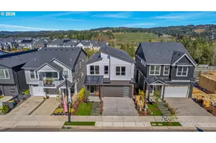 16441 NW Liberty St, Portland, OR 97229 - Photo 45