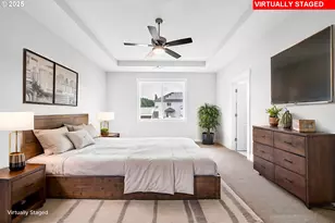 781 Riley Dr, Silverton, OR 97381 - Photo 21