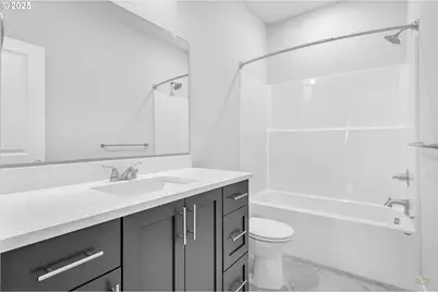781 Riley Dr, Silverton, OR 97381 - Photo 19