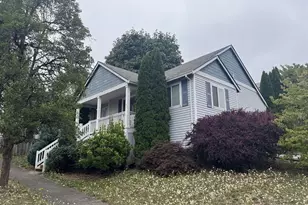 39057 Jerger St, Sandy, OR 97055 - Photo 1