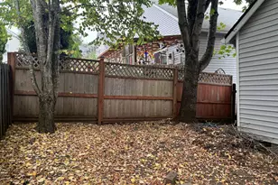 39057 Jerger St, Sandy, OR 97055 - Photo 27