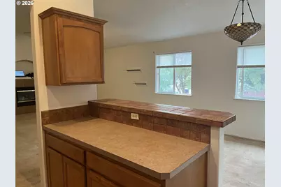 39057 Jerger St, Sandy, OR 97055 - Photo 13