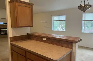 39057 Jerger St, Sandy, OR 97055 - Photo 13