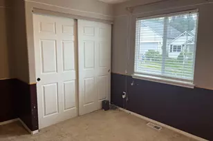 39057 Jerger St, Sandy, OR 97055 - Photo 23