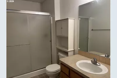 39057 Jerger St, Sandy, OR 97055 - Photo 17