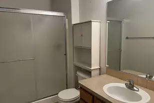 39057 Jerger St, Sandy, OR 97055 - Photo 17