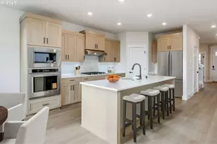 4517 S 39th Way, Ridgefield, WA 98642 - Photo 3