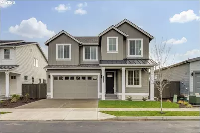 4517 S 39th Way, Ridgefield, WA 98642 - Photo 1