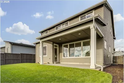 4517 S 39th Way, Ridgefield, WA 98642 - Photo 7