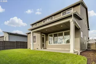 4517 S 39th Way, Ridgefield, WA 98642 - Photo 7