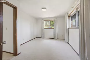 1290 Scenic View Dr, Stayton, OR 97383 - Photo 19