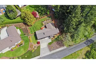 1290 Scenic View Dr, Stayton, OR 97383 - Photo 41