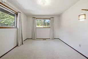 1290 Scenic View Dr, Stayton, OR 97383 - Photo 21