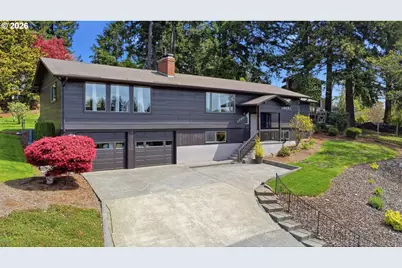 1290 Scenic View Dr, Stayton, OR 97383 - Photo 1