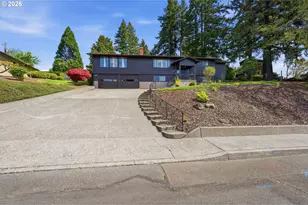 1290 Scenic View Dr, Stayton, OR 97383 - Photo 43