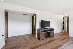 1290 Scenic View Dr, Stayton, OR 97383 - Photo 27