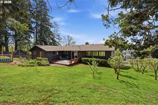 1290 Scenic View Dr, Stayton, OR 97383 - Photo 35