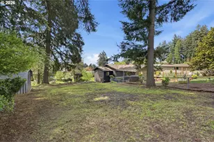 1290 Scenic View Dr, Stayton, OR 97383 - Photo 37