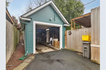 3620 SE Haig St, Portland, OR 97202 - Photo 31