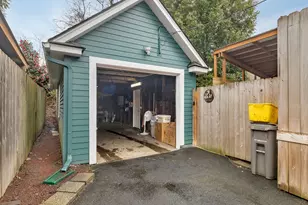 3620 SE Haig St, Portland, OR 97202 - Photo 31