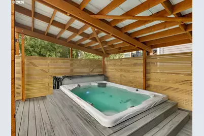 3620 SE Haig St, Portland, OR 97202 - Photo 27