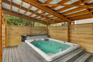 3620 SE Haig St, Portland, OR 97202 - Photo 27