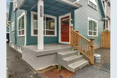 3620 SE Haig St, Portland, OR 97202 - Photo 3