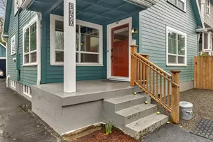 3620 SE Haig St, Portland, OR 97202 - Photo 3