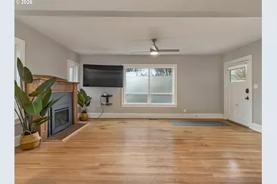 3620 SE Haig St, Portland, OR 97202 - Photo 9