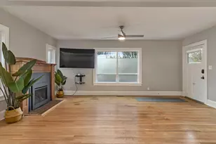 3620 SE Haig St, Portland, OR 97202 - Photo 9