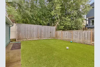 3620 SE Haig St, Portland, OR 97202 - Photo 29