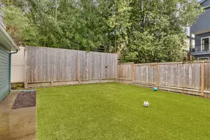 3620 SE Haig St, Portland, OR 97202 - Photo 29