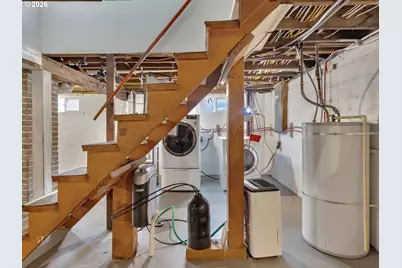 3620 SE Haig St, Portland, OR 97202 - Photo 35