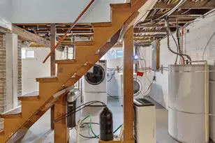 3620 SE Haig St, Portland, OR 97202 - Photo 35